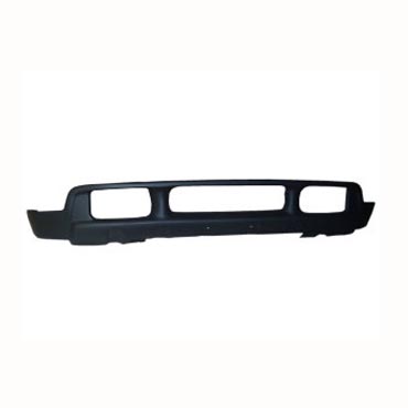 Spoiler para Ford F-100 2000 / 2005 delantero XLT Duty