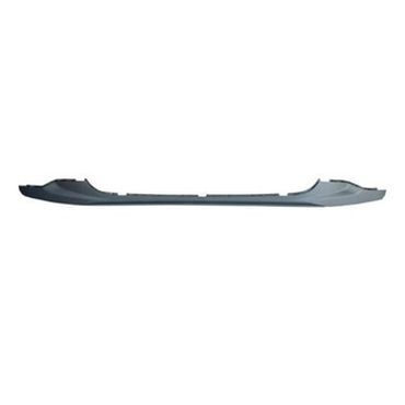 Spoiler para Ford Ecosport Kinetic 2013 / 2017 delantero inferior