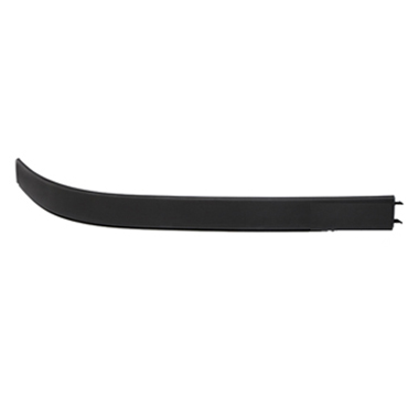 Spoiler para Ford Focus 2004 / 2007 delantero derecho