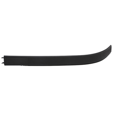 Spoiler para Ford Focus 2004 / 2007 delantero izquierdo
