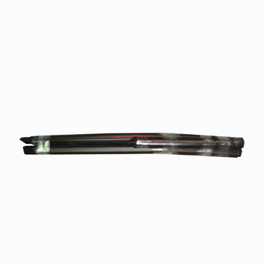 Moldura Lateral Autoadhesiva para Ford Falcon 1982 / 1987 Juego Molduras Corto