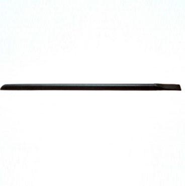 Moldura Lateral Autoadhesiva para Ford Falcon 1982 / 1987 Moldura Guard. trasero izquierdo