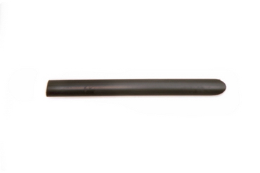 Moldura Lateral Autoadhesiva para Ford Taunus 1981 / 1984 Moldura Puerta trasero derecho