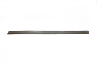 Moldura Lateral Autoadhesiva para Ford Sierra L 1983 / 1986 Moldura Guard del derecho