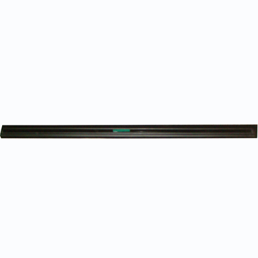 Moldura Lateral Autoadhesiva para Ford Sierra L 1987 / 1988 Moldura Guard del derecho