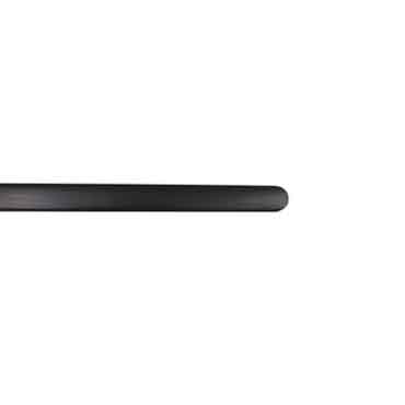 Moldura Lateral Autoadhesiva para Ford Fiesta 1994 / 1995 5 Puertas Juego