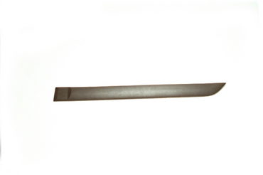 Moldura Lateral Autoadhesiva para Ford Focus 1999 / 2007 5 Puertas Juego
