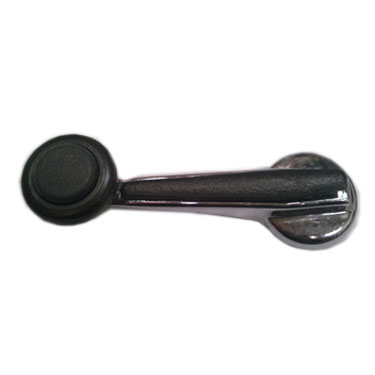 Manija Levanta Cristal para Ford Taunus / Falcon / F-100 1974 / 1980 Levanta Cristal
