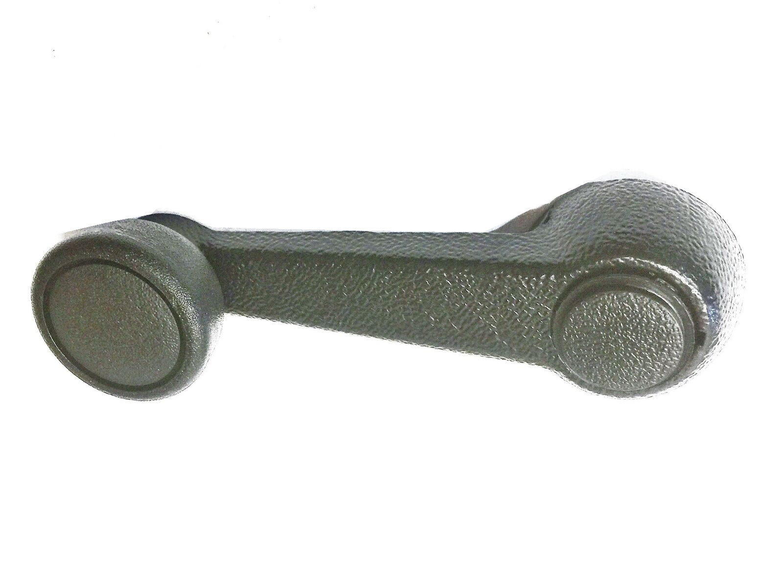Manija Levanta Cristal para Ford Cargo 1991 / 2011