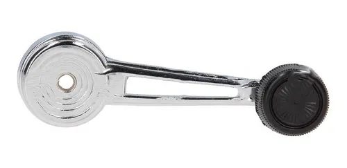 Manija Levanta Cristal para Ford Fairlane / F-100 1970 / 1973