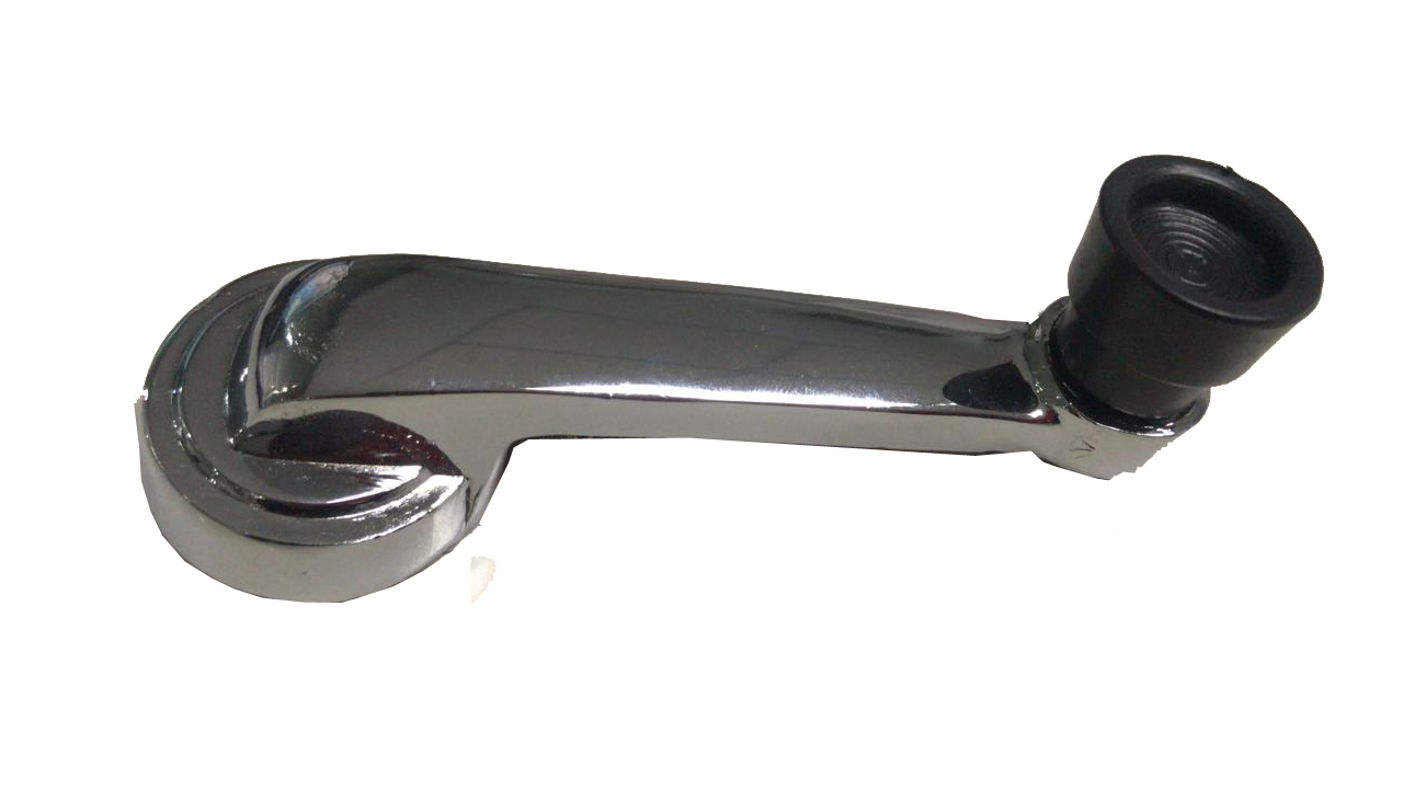 Manija Levanta Cristal para Ford F-100 1957 / 1964 con Estría