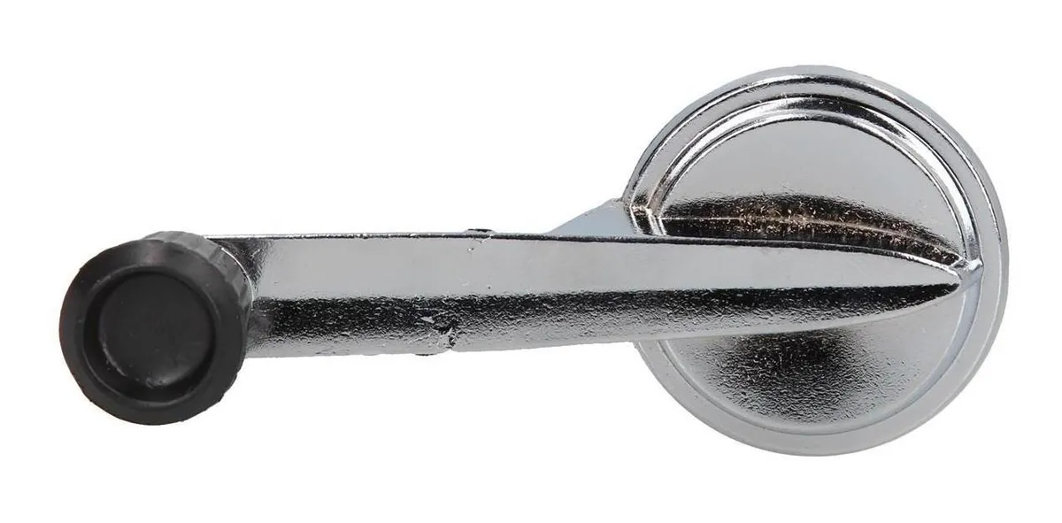 Manija Levanta Cristal para Ford Falcon 1962 / 1977