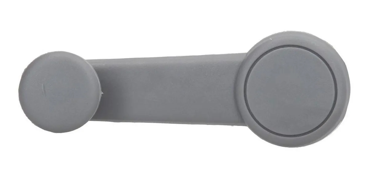 Manija Levanta Cristal para Ford Orion