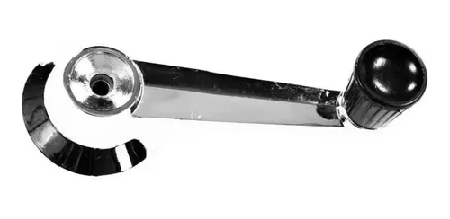 Manija Levanta Cristal para Ford F-100 1968 / 1970