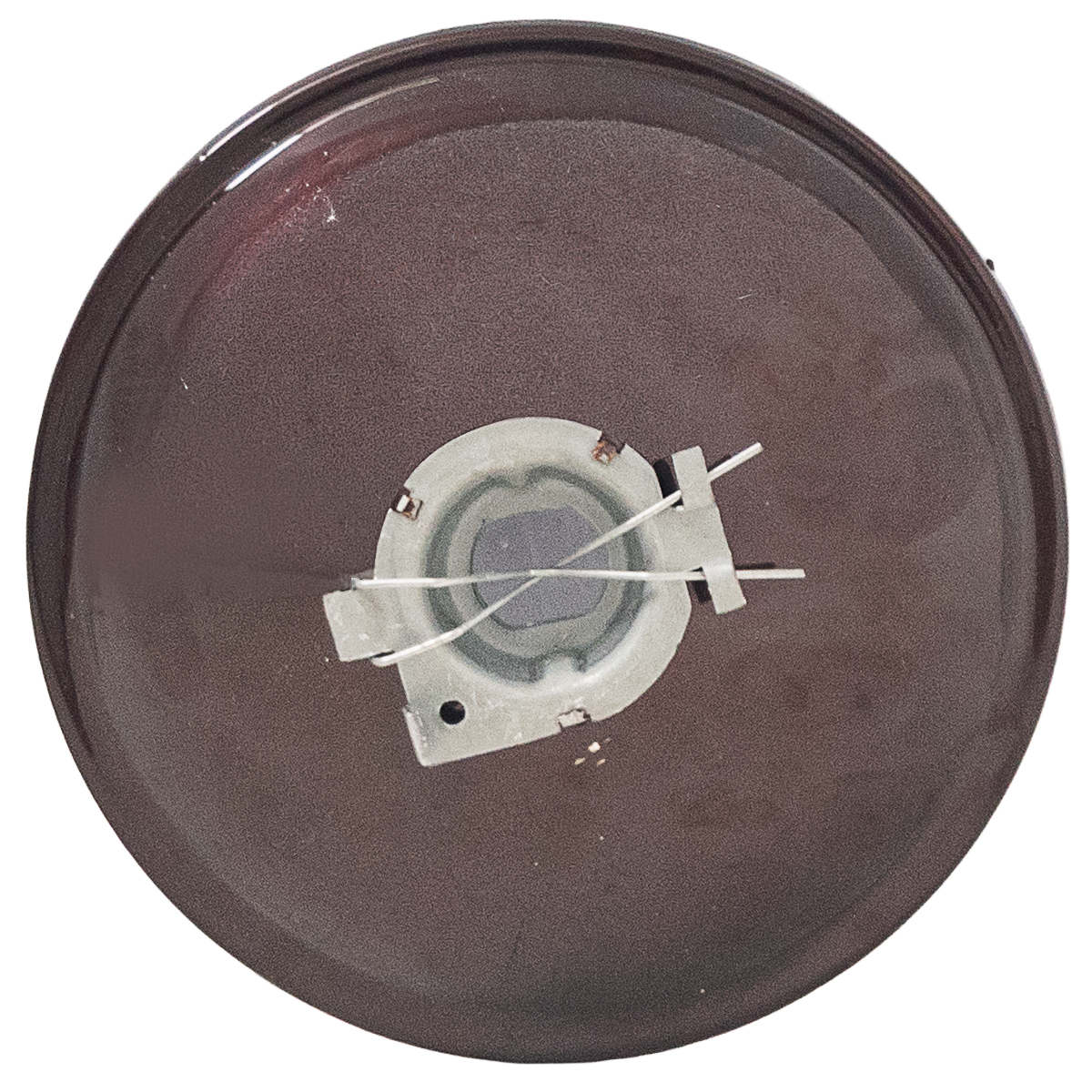 Óptica para Ford Taunus 1974 / 1980 Auxiliar