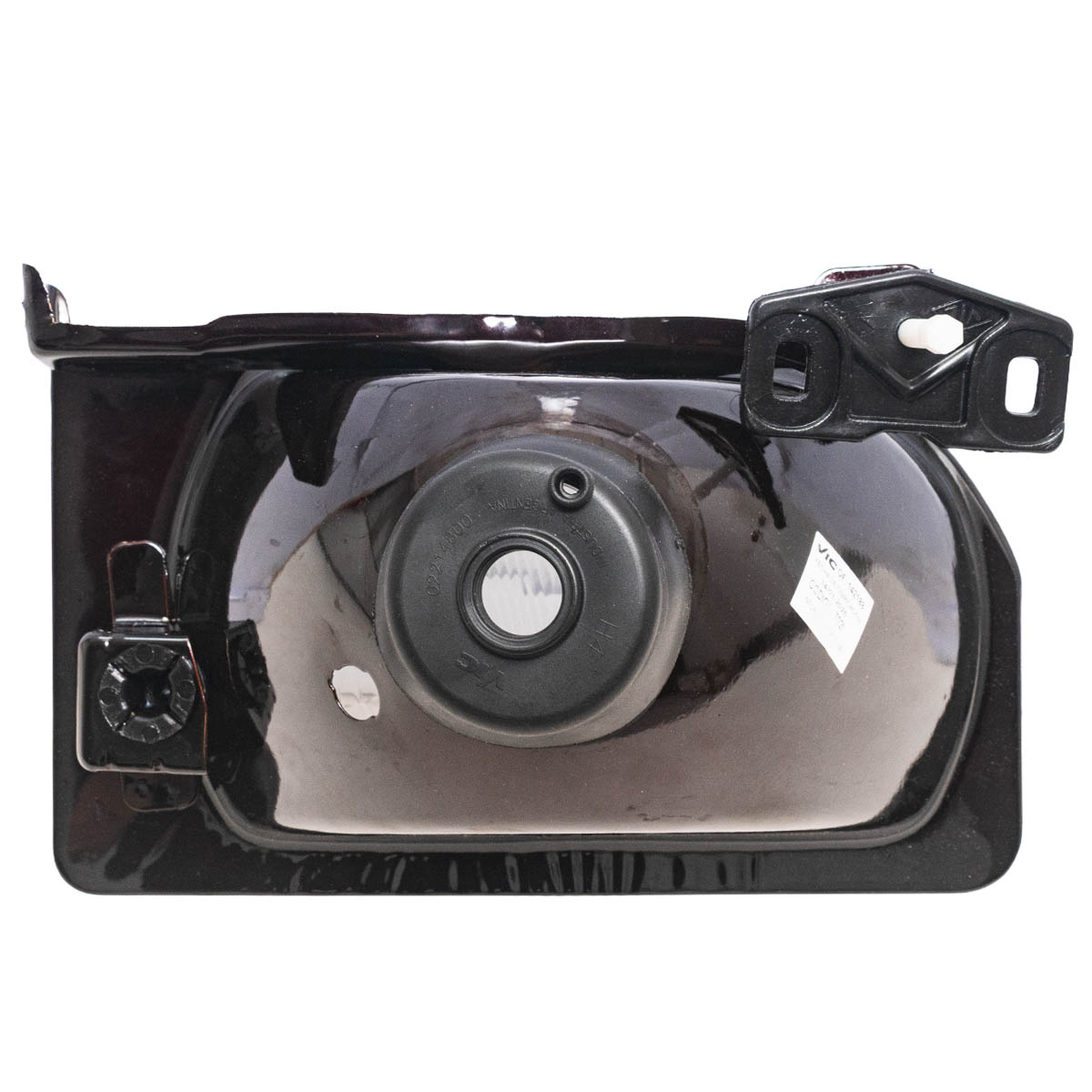 Óptica para Ford Escort 1989 / 1995 izquierda
