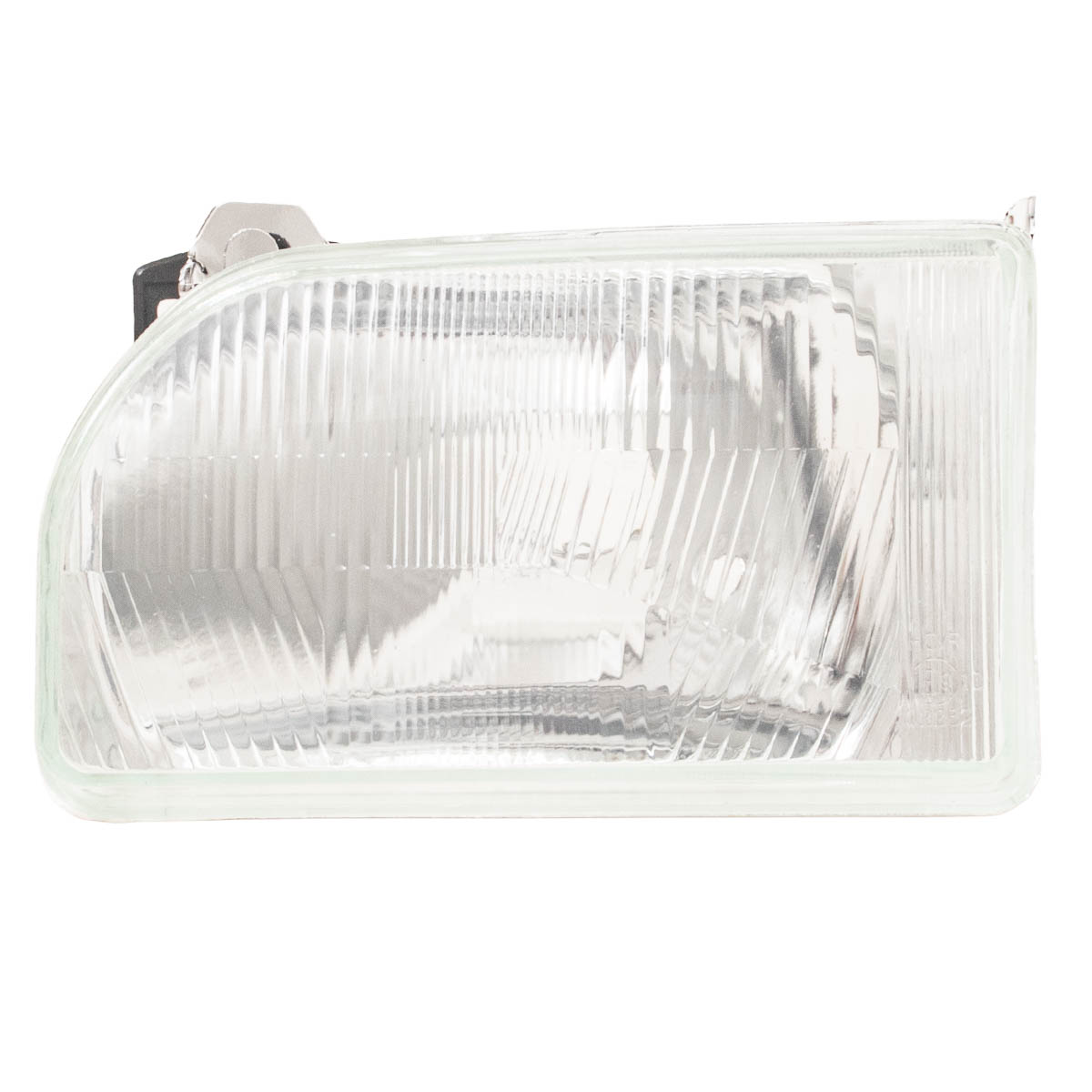 Óptica para Ford Escort 1989 / 1995 izquierda