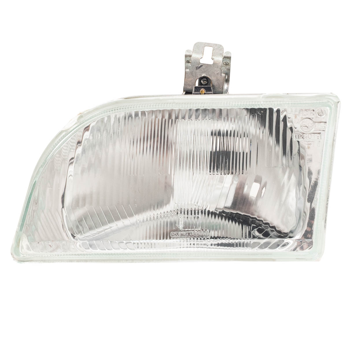 Óptica para Ford Fiesta 1994 / 1996 izquierda