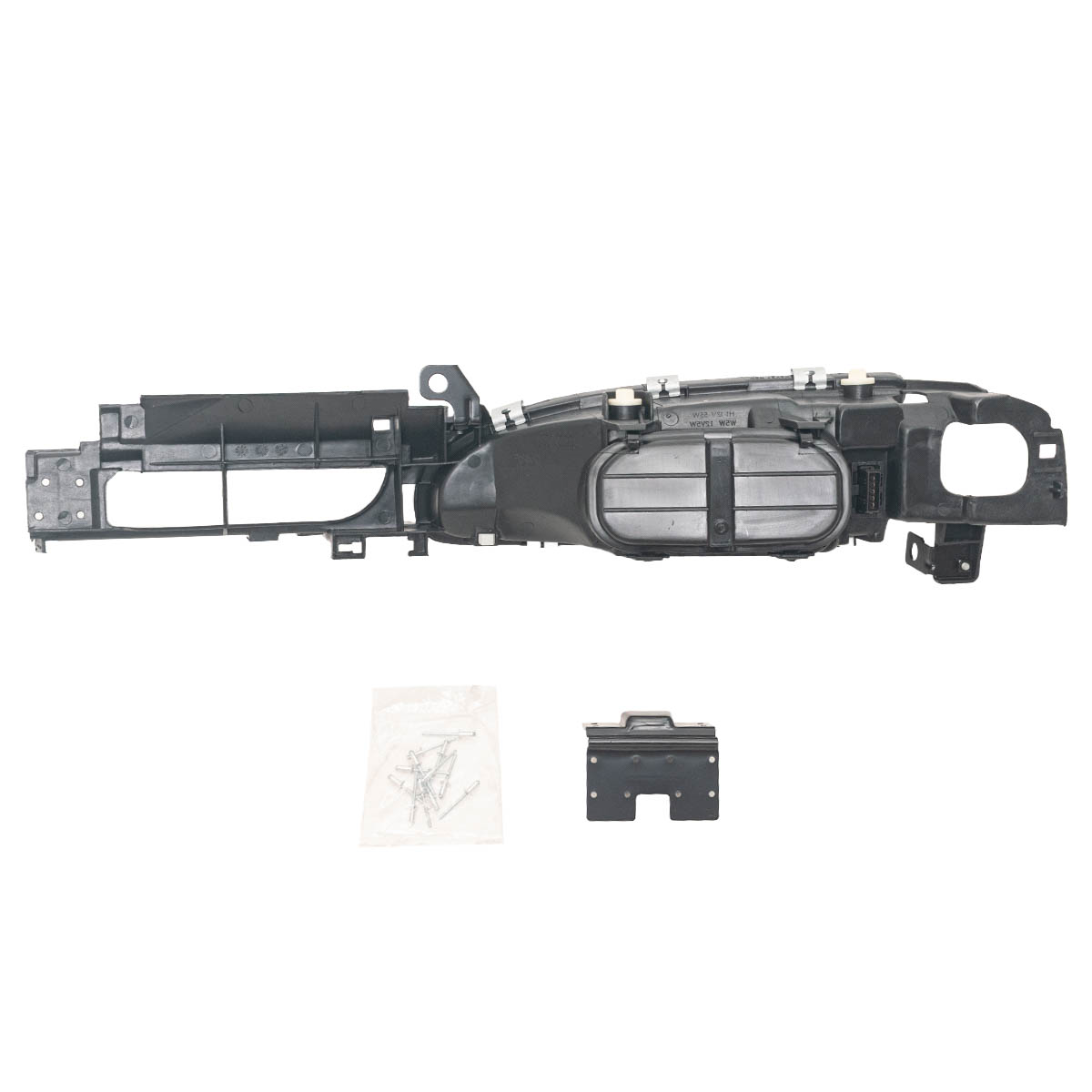Óptica para Ford Mondeo 1995 / 1997 derecha