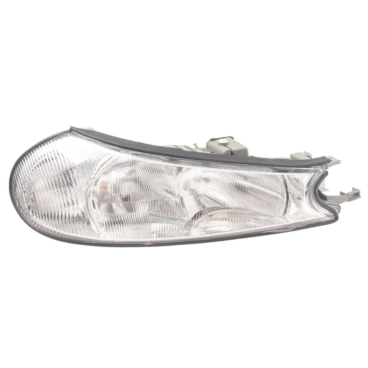 Óptica para Ford Mondeo 1998 / 2001 derecha