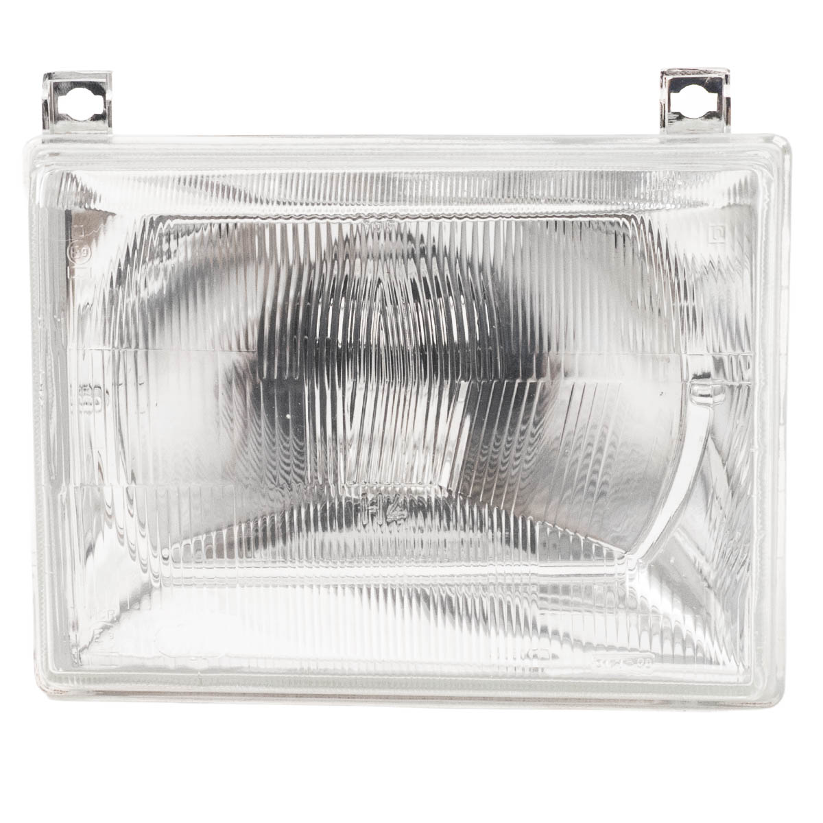Óptica para Ford F-100 1988 / 1996 derecha