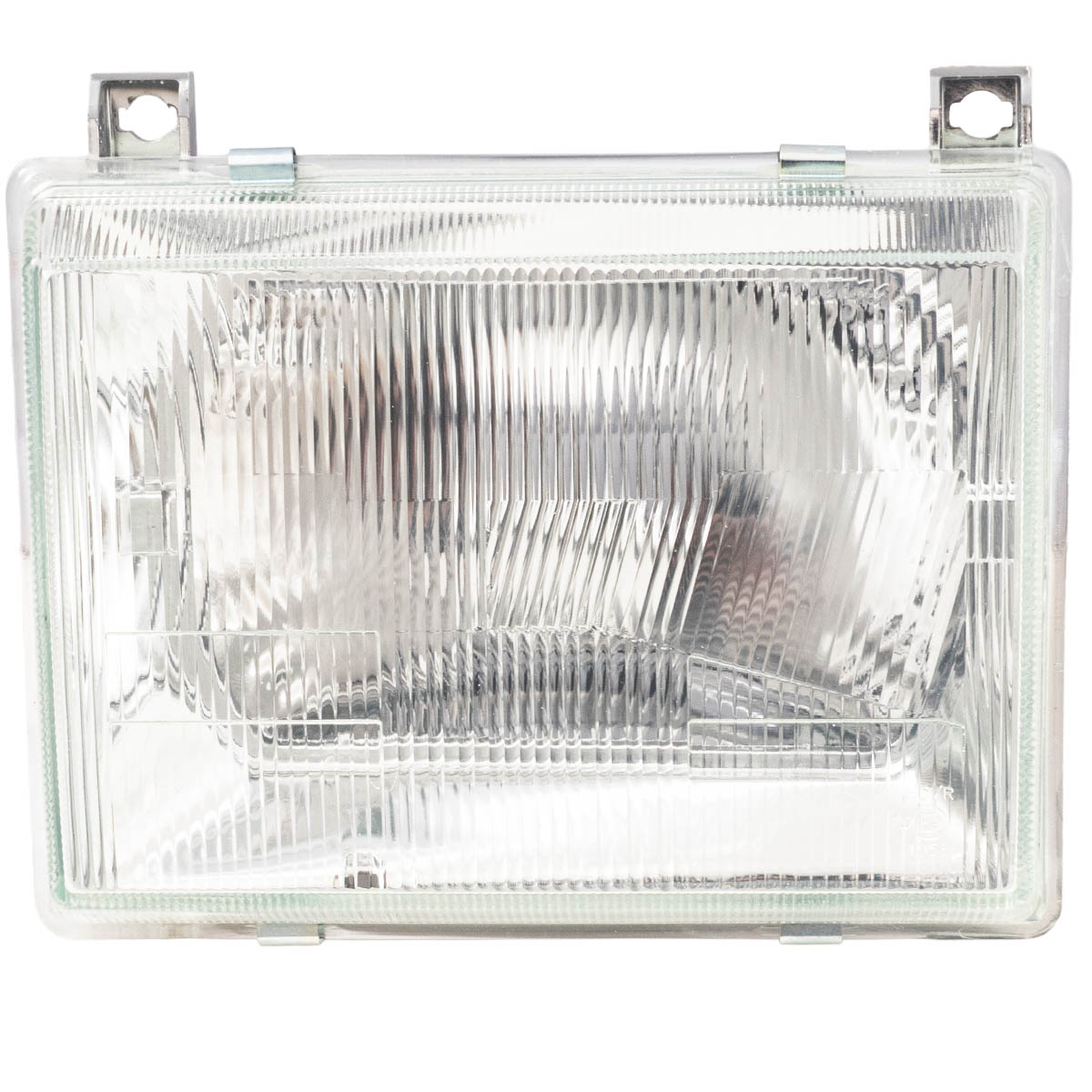 Óptica para Ford F-100 1988 / 1996 izquierda