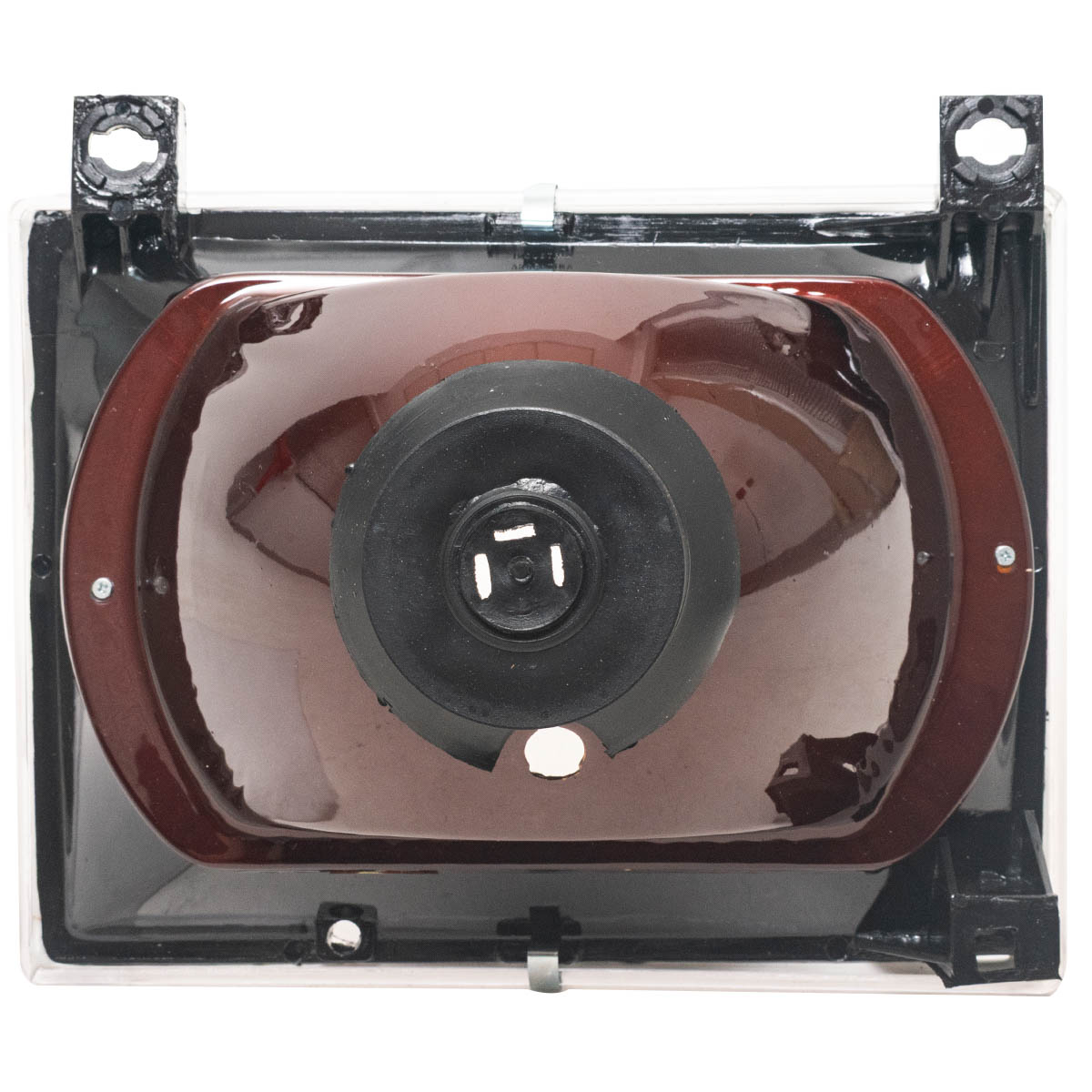 Óptica para Ford F-100 1988 / 1996 derecha