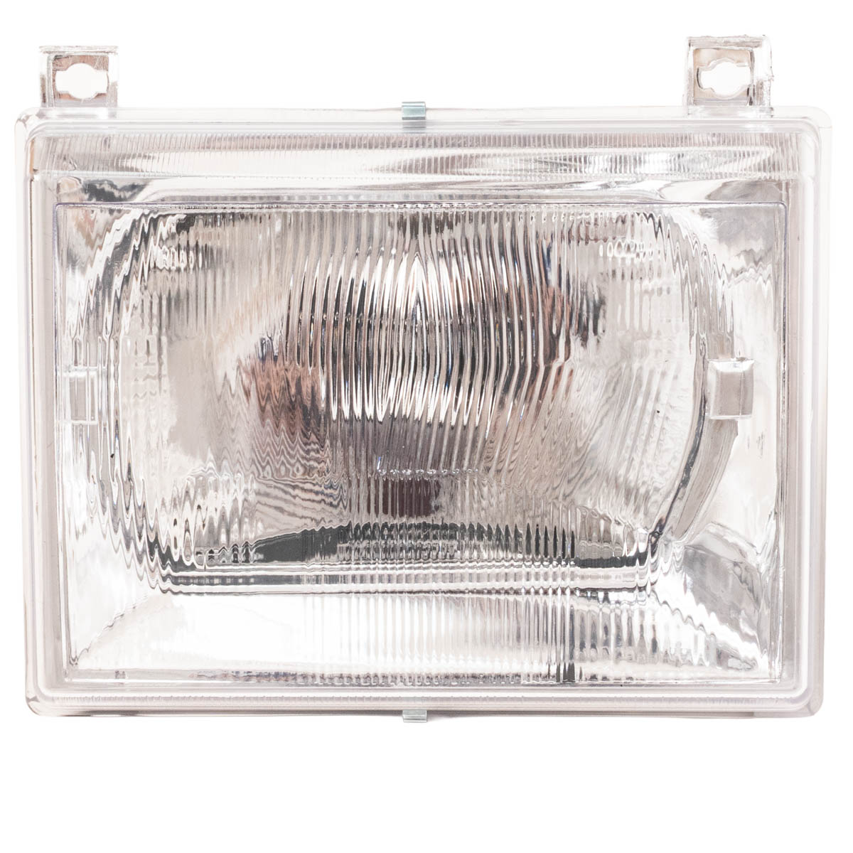 Óptica para Ford F-100 1988 / 1996 derecha