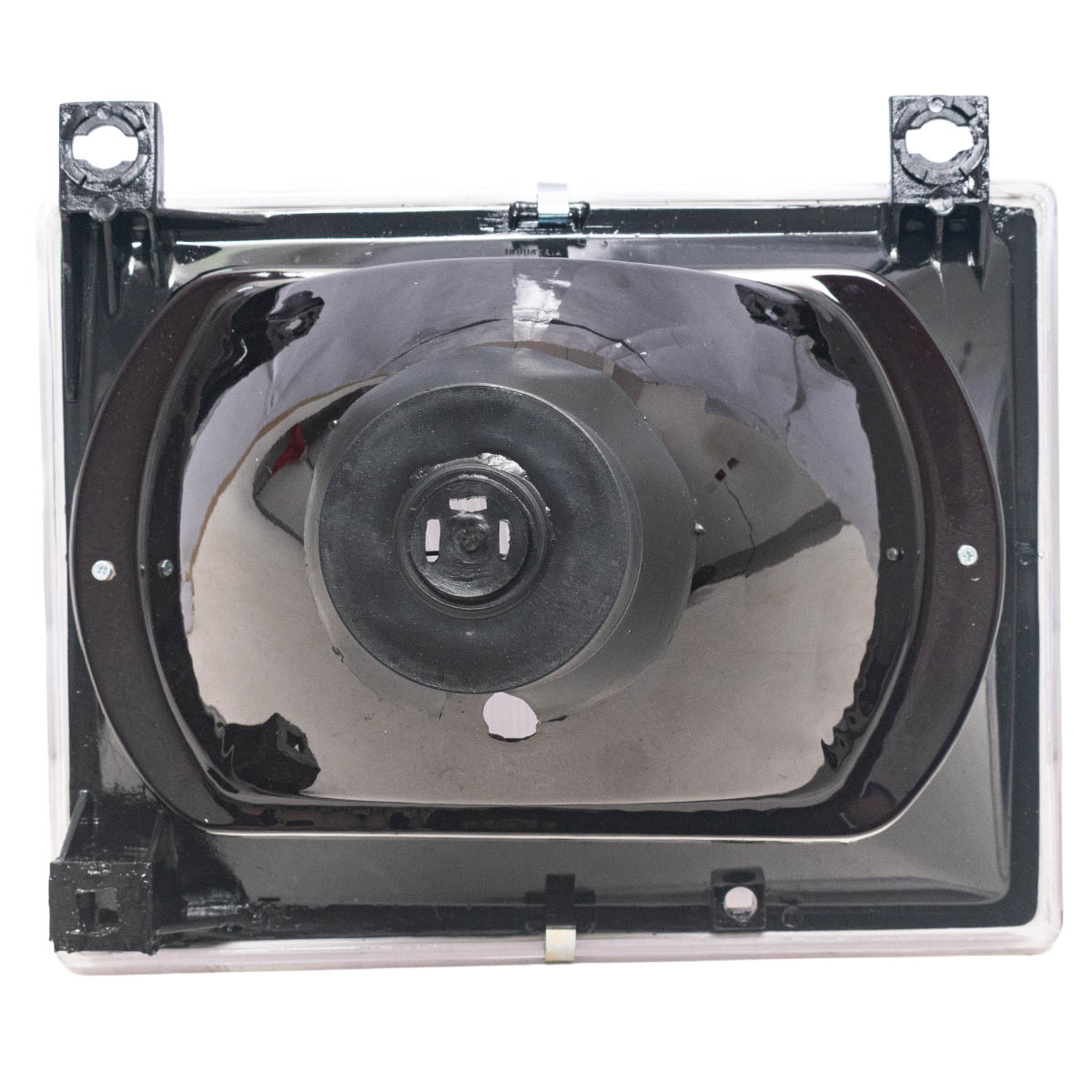 Óptica para Ford F-100 1988 / 1996 izquierda