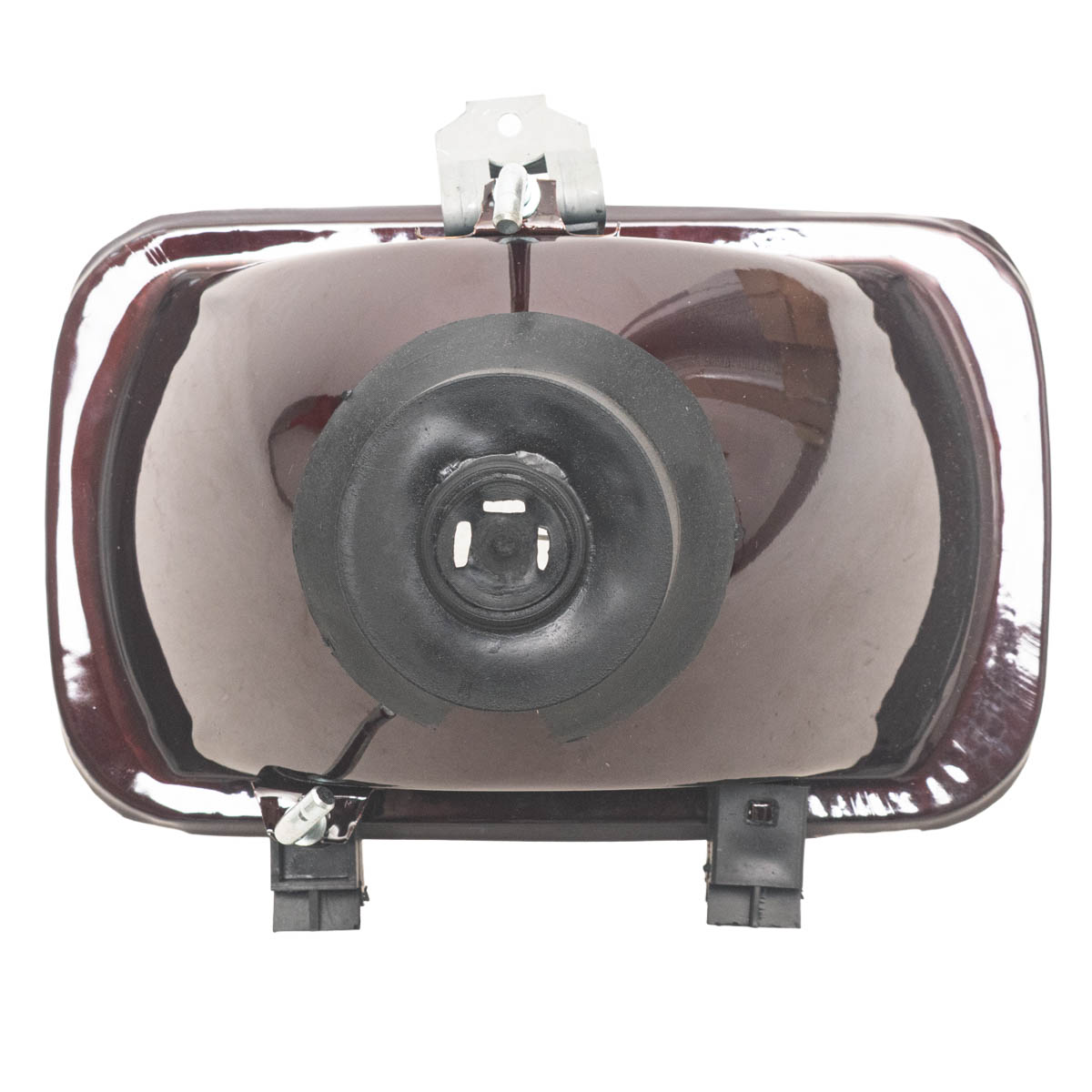 Óptica para Ford Taunus 1974 / 1980