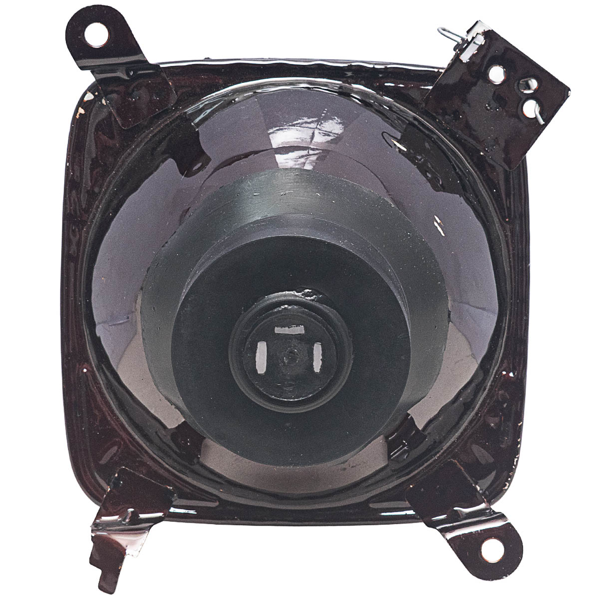 Óptica para Ford Falcon 1973 / 1977 exterior Baja