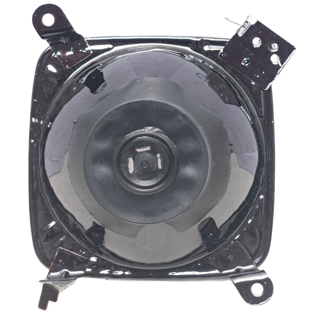 Óptica para Ford Falcon 1973 / 1977 interior Alta