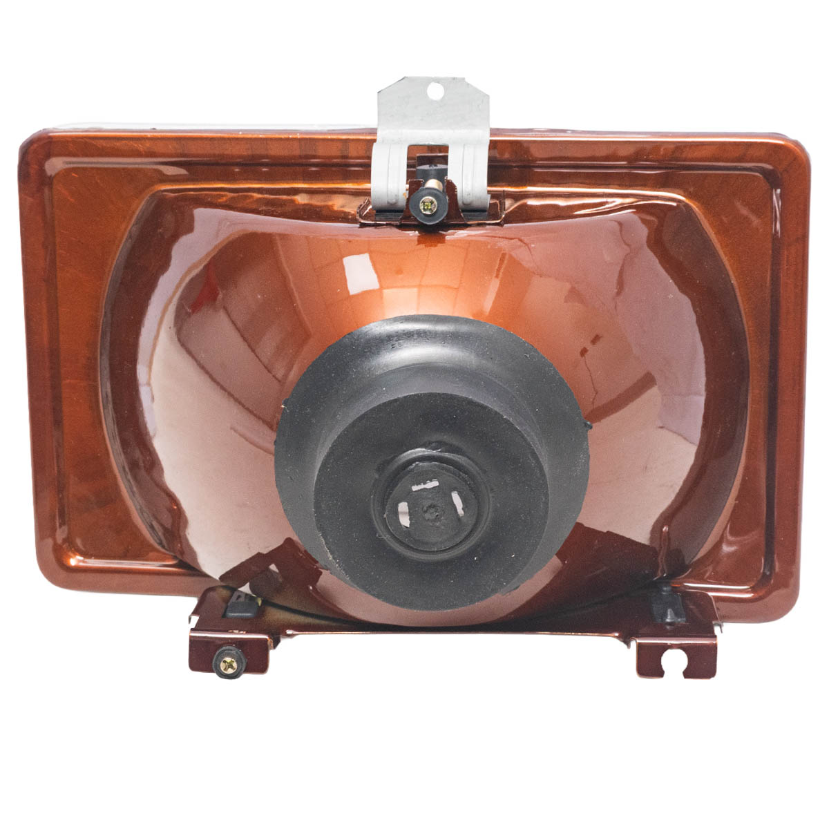 Óptica para Ford Taunus 1981 / 1984 derecha
