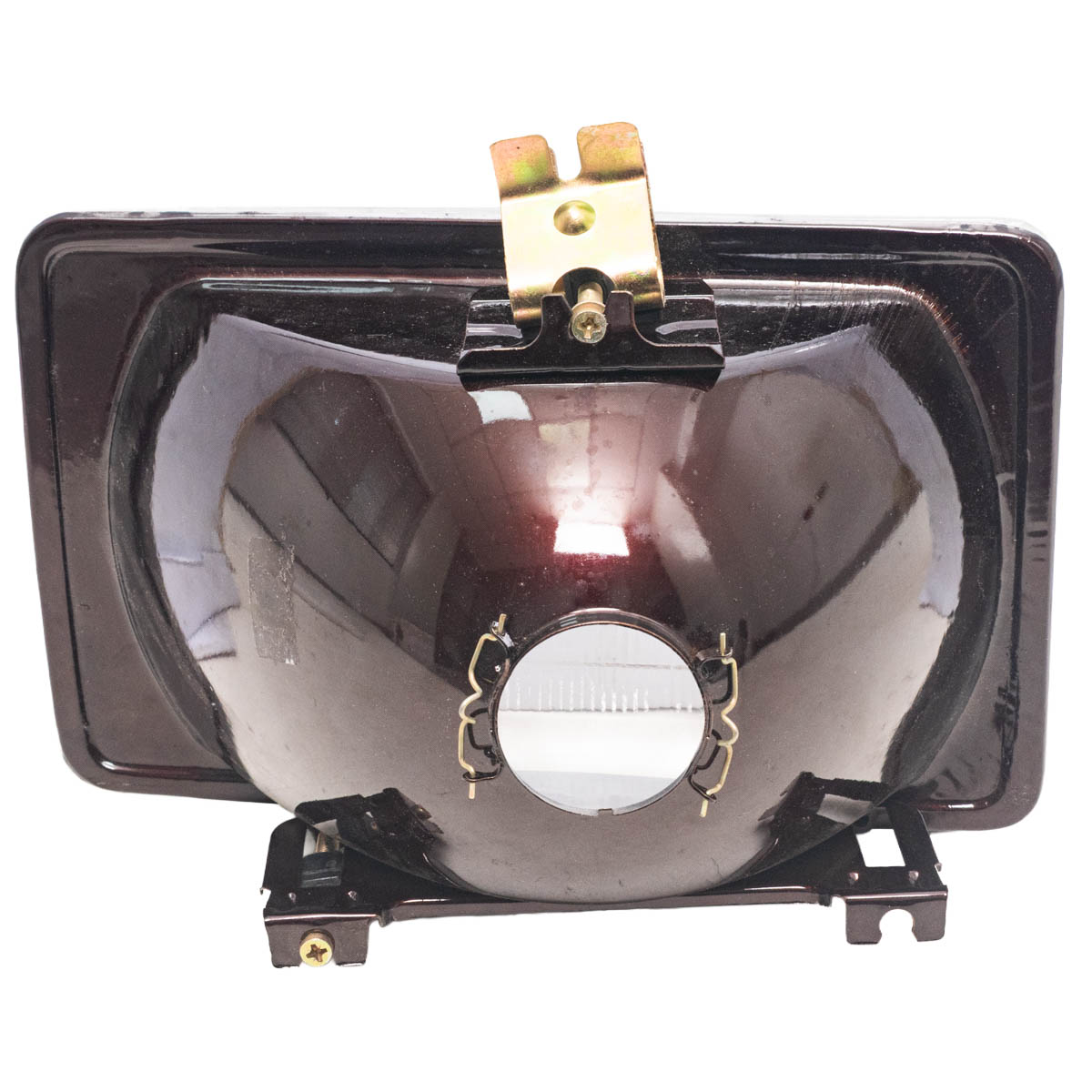 Óptica para Ford Taunus 1981 / 1984 izquierda