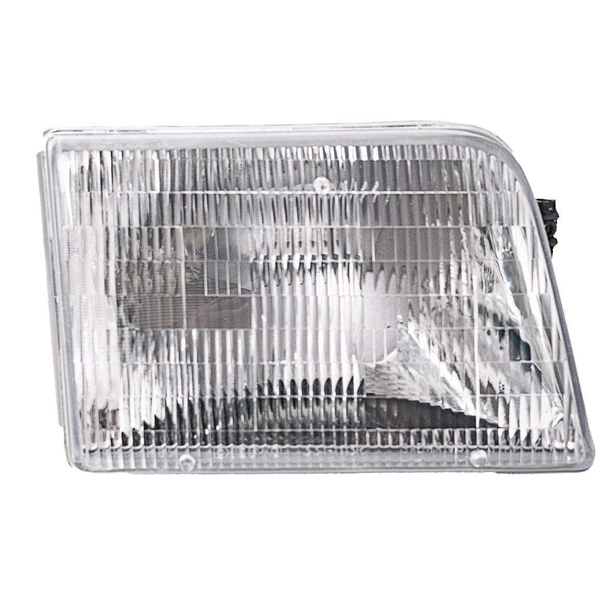 Óptica para Ford Ranger 1996 / 1997 derecha