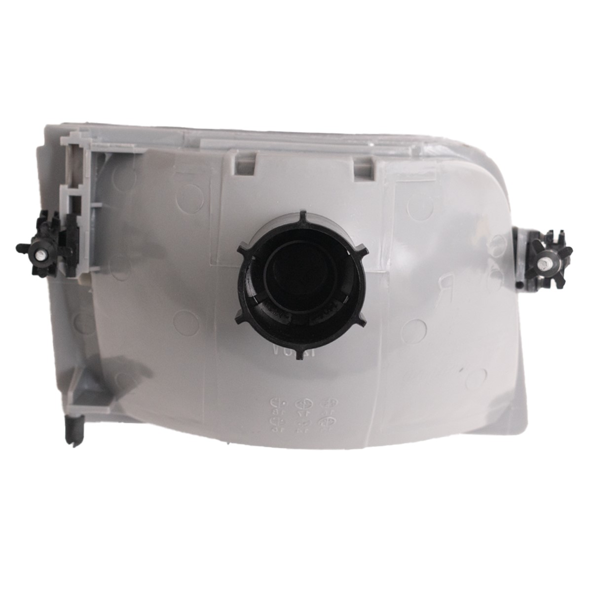 Óptica para Ford Ranger 1996 / 1997 izquierda