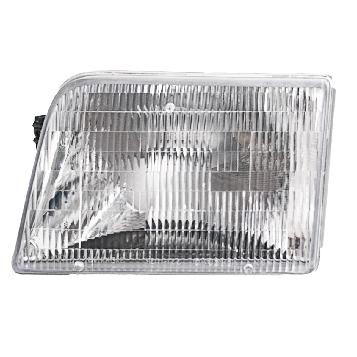 Óptica para Ford Ranger 1996 / 1997 izquierda