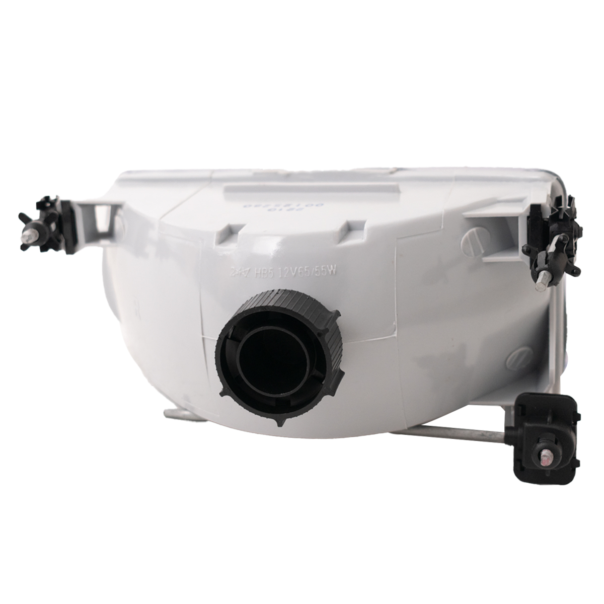 Óptica para Ford Explorer 1996 / 1999 derecha