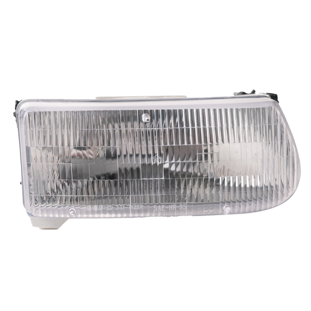 Óptica para Ford Explorer 1996 / 1999 derecha