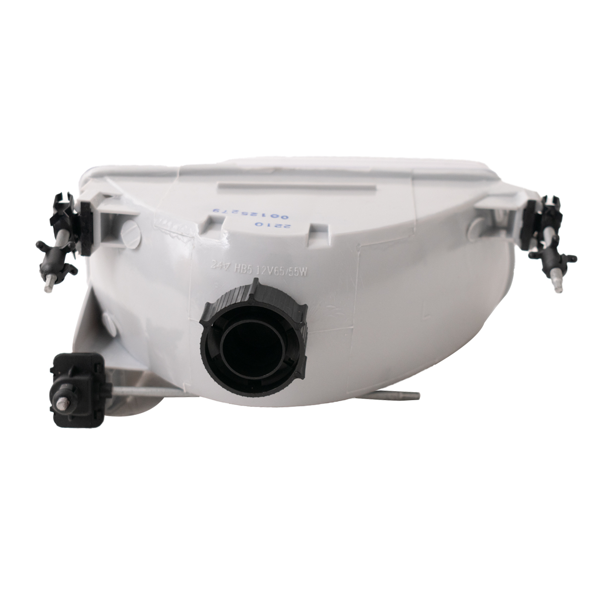 Óptica para Ford Explorer 1996 / 1999 izquierdo