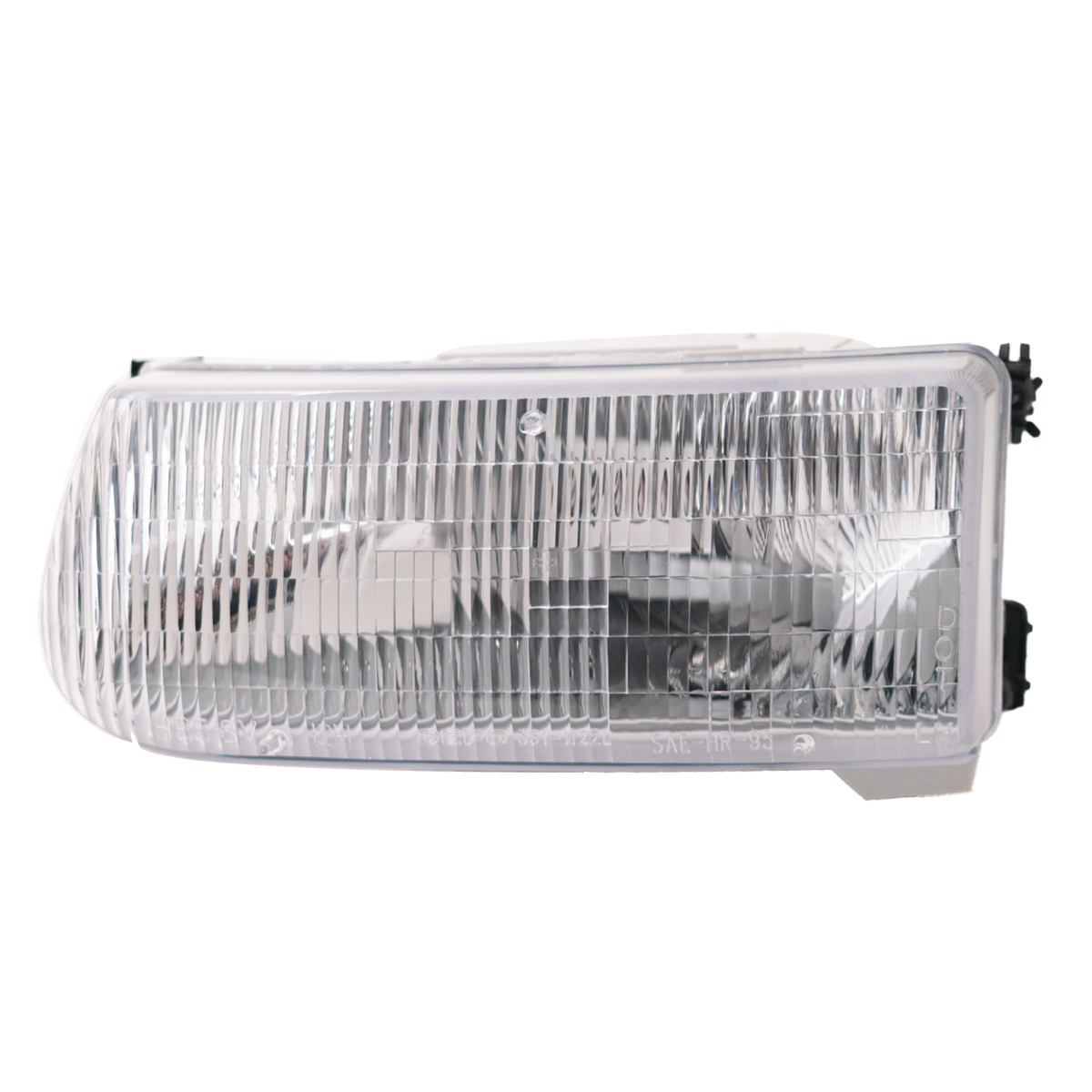 Óptica para Ford Explorer 1996 / 1999 izquierdo