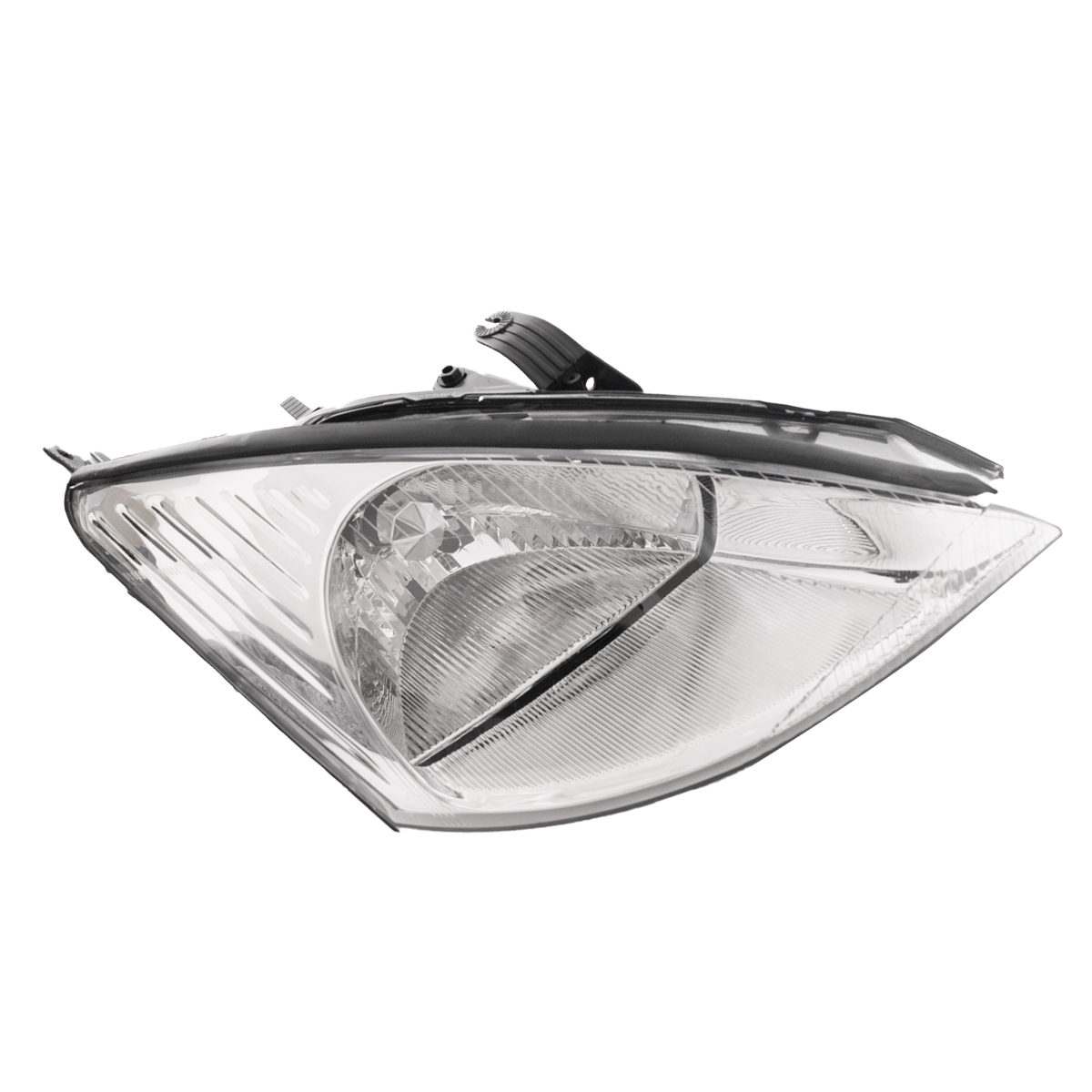 Óptica para Ford Focus 1999 / 2003 derecha