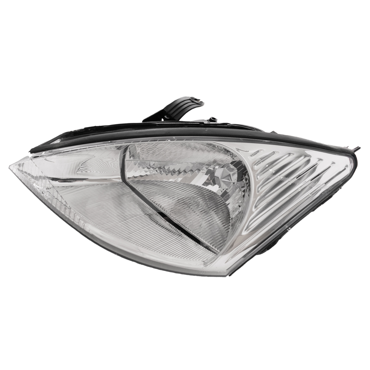 Óptica para Ford Focus 1999 / 2003 izquierda