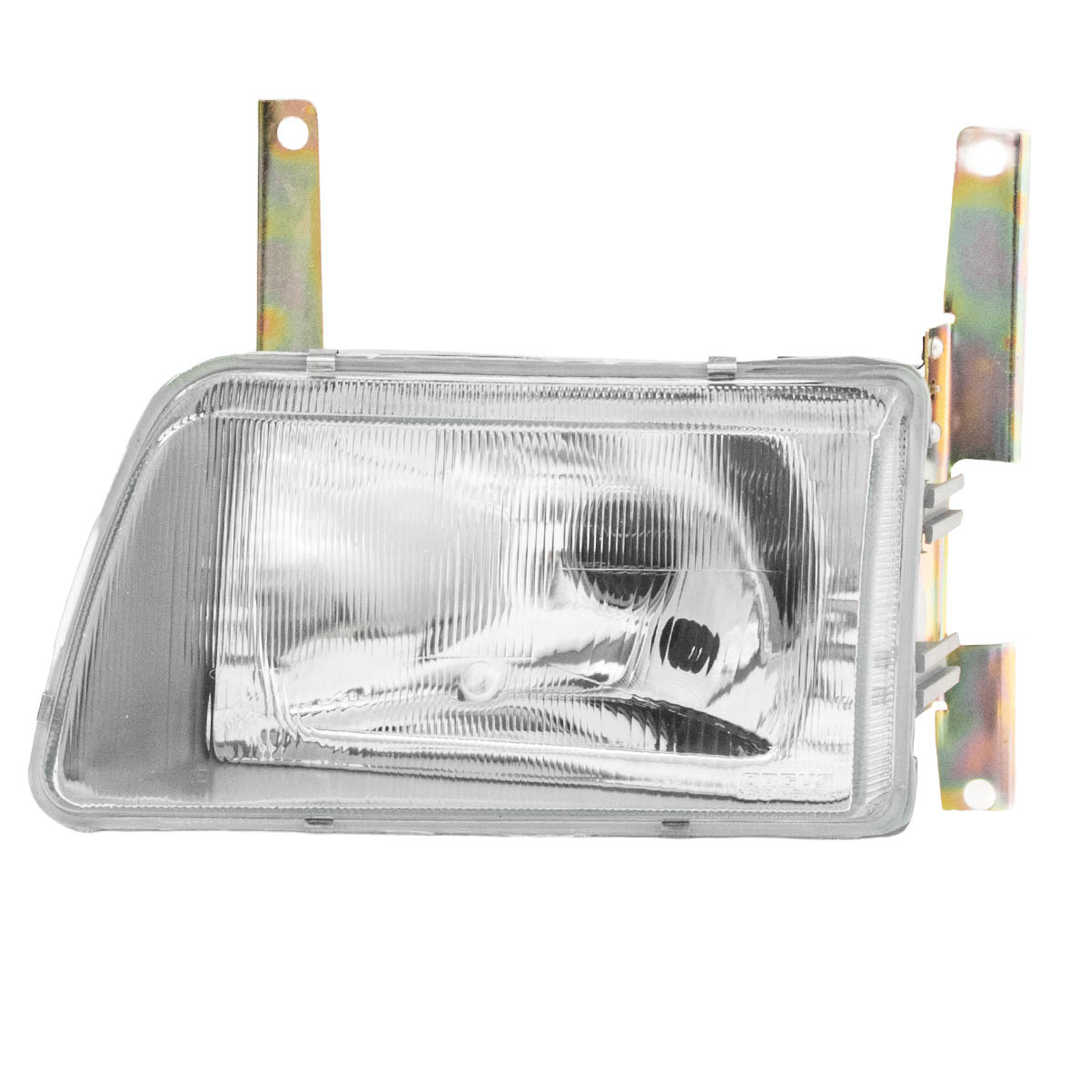 Óptica para Ford F-14000 2000 / 2010 izquierda