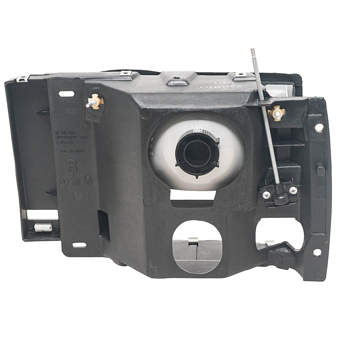 Óptica para Ford Explorer 1994 / 1995 derecho