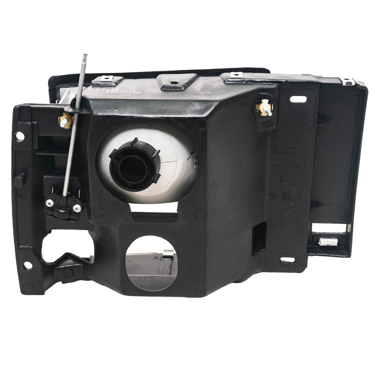 Óptica para Ford Explorer 1994 / 1995 izquierdo