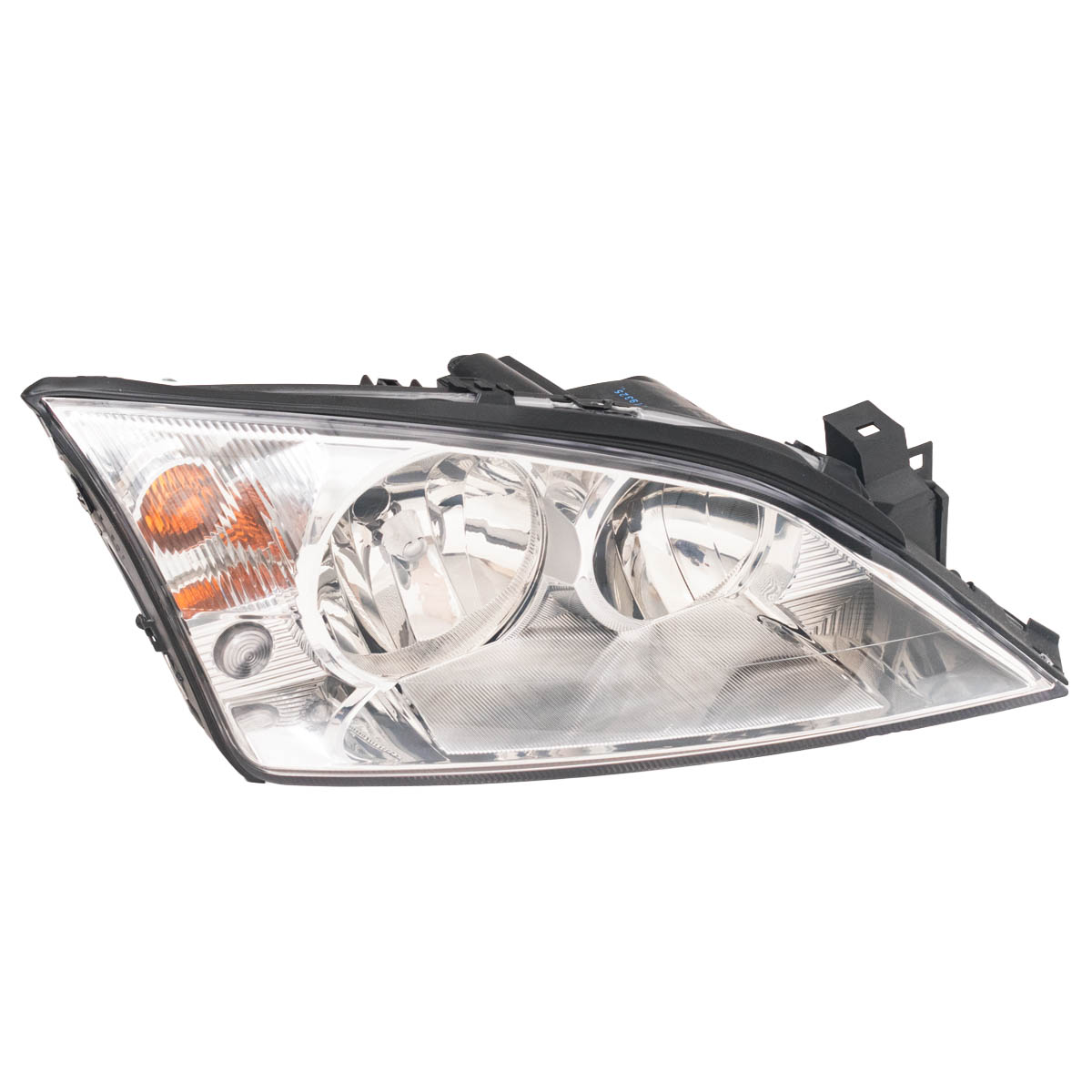 Óptica para Ford Mondeo 2001 / 2005 derecha