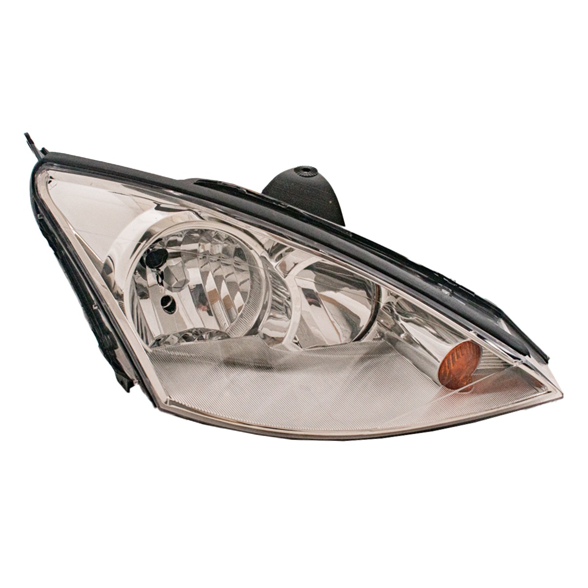 Óptica para Ford Focus 2004 / 2007 derecha
