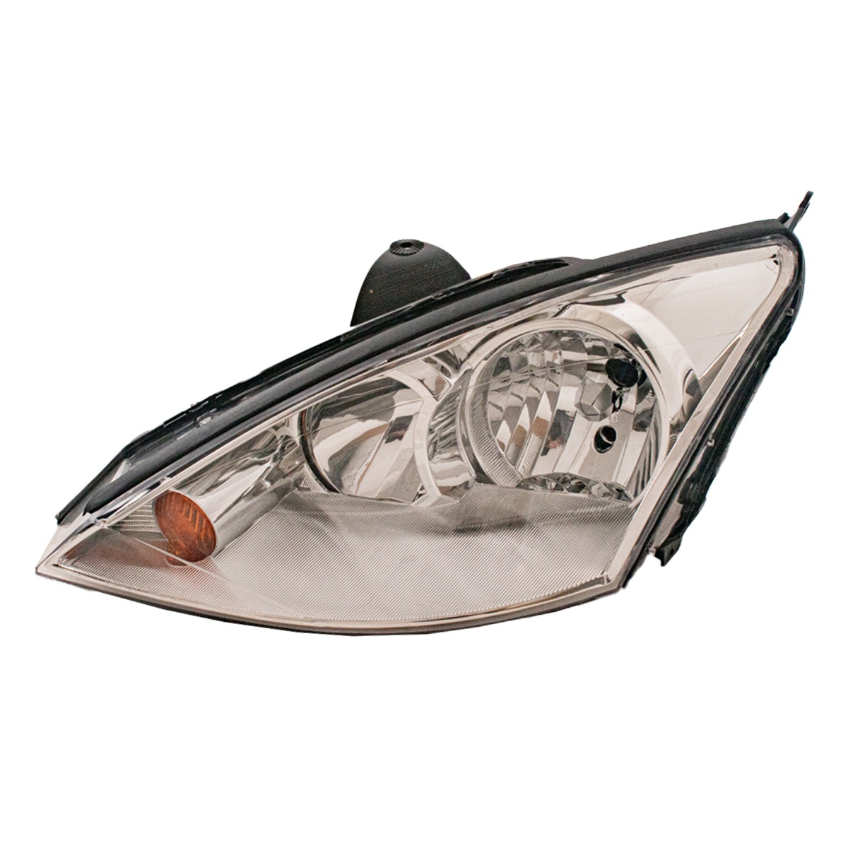 Óptica para Ford Focus 2004 / 2007 izquierda