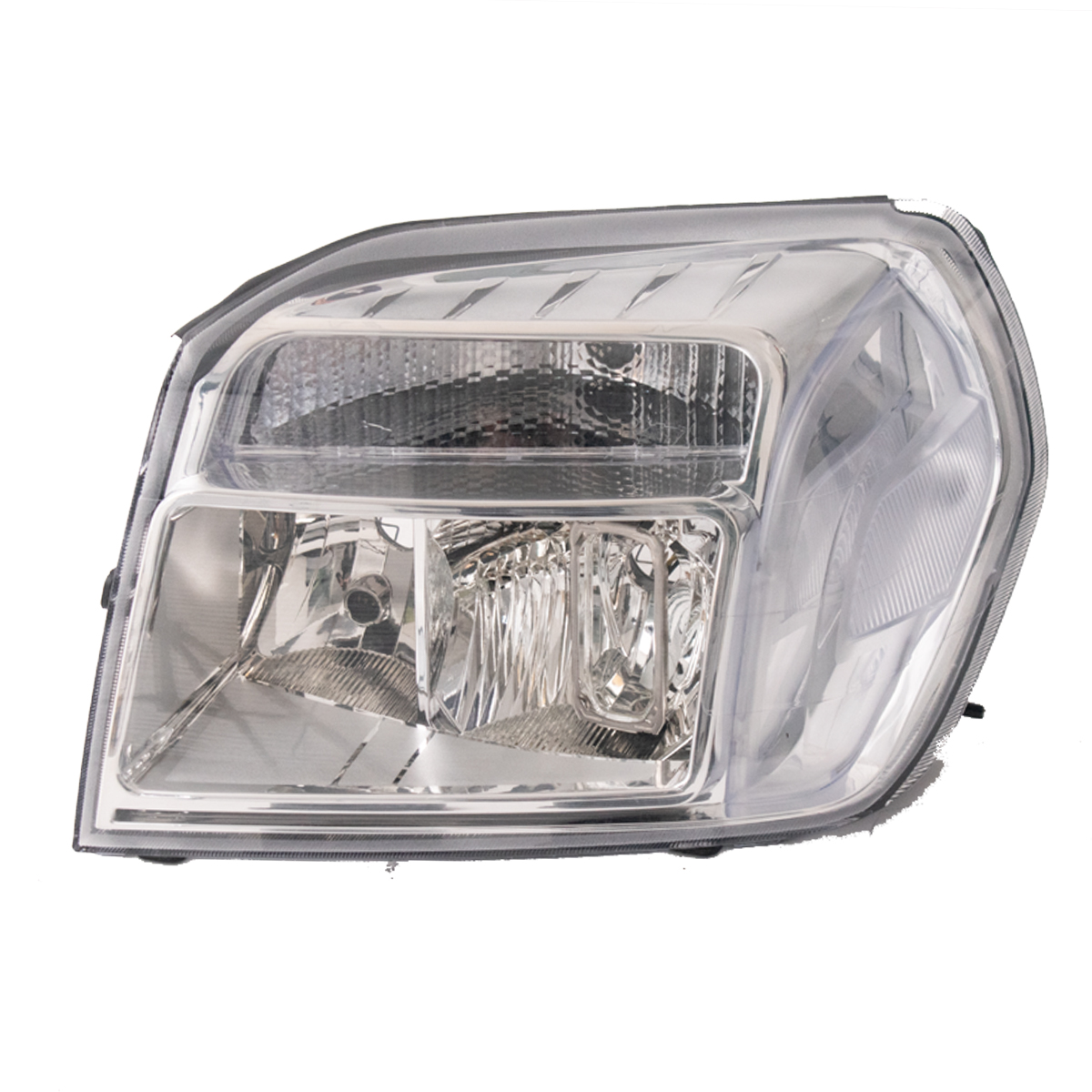 Óptica para Ford Ranger 2010 / 2012 izquierda
